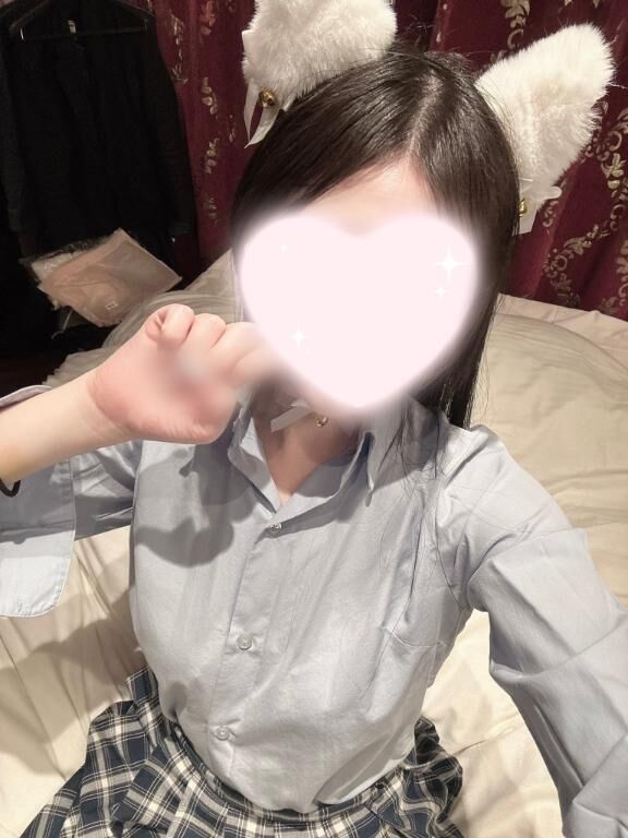 初めまして♪