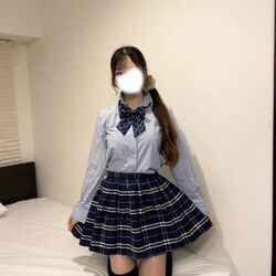 21時まで待ってるね♪