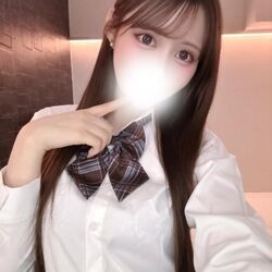 みんなッ!!