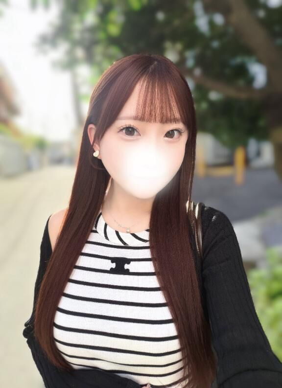 最近♪