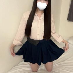 ちょこ♪