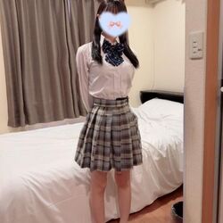 ちょうどいい!