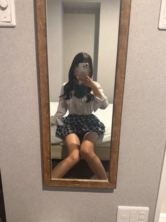 特別に