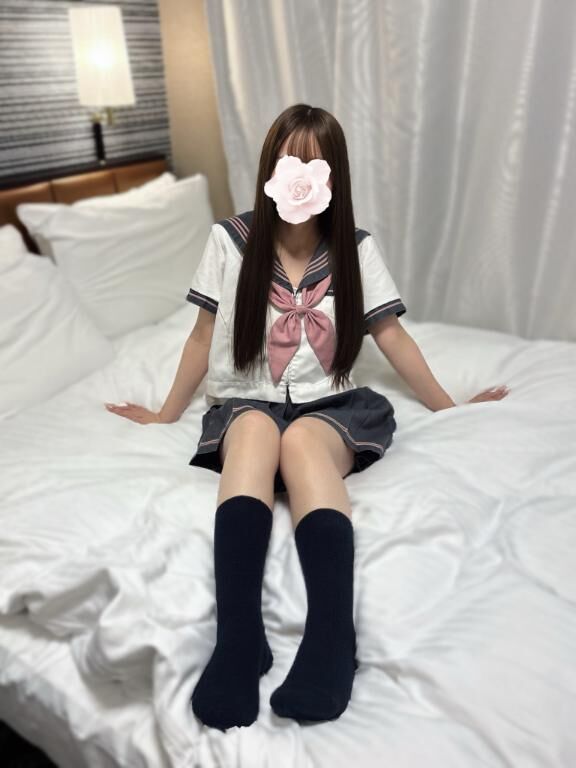 あったかい！