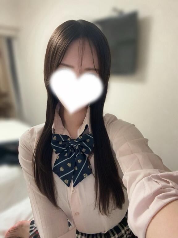 ぽかぽかや～