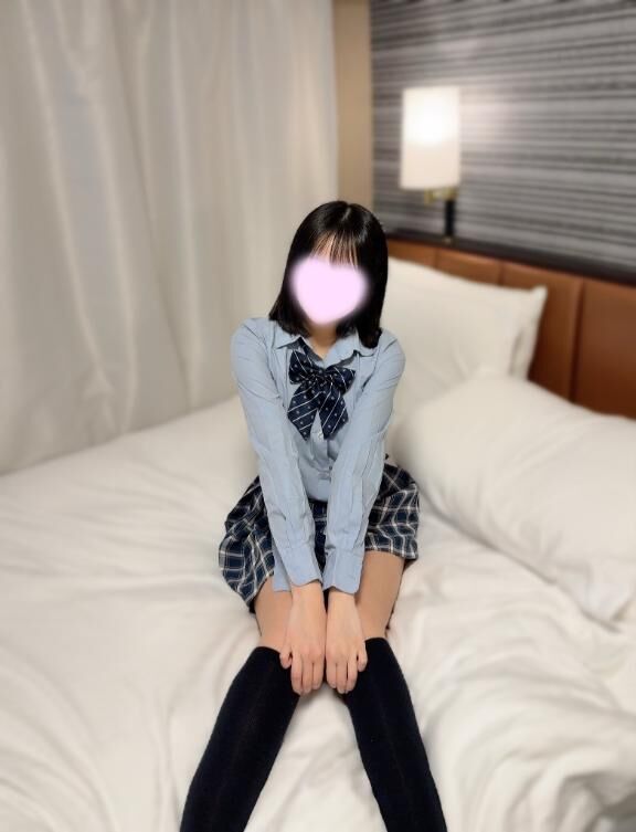水色すき♪