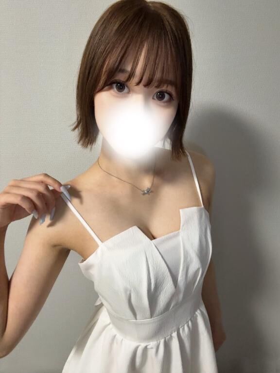 本命だよ？