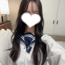久しぶりに着た!