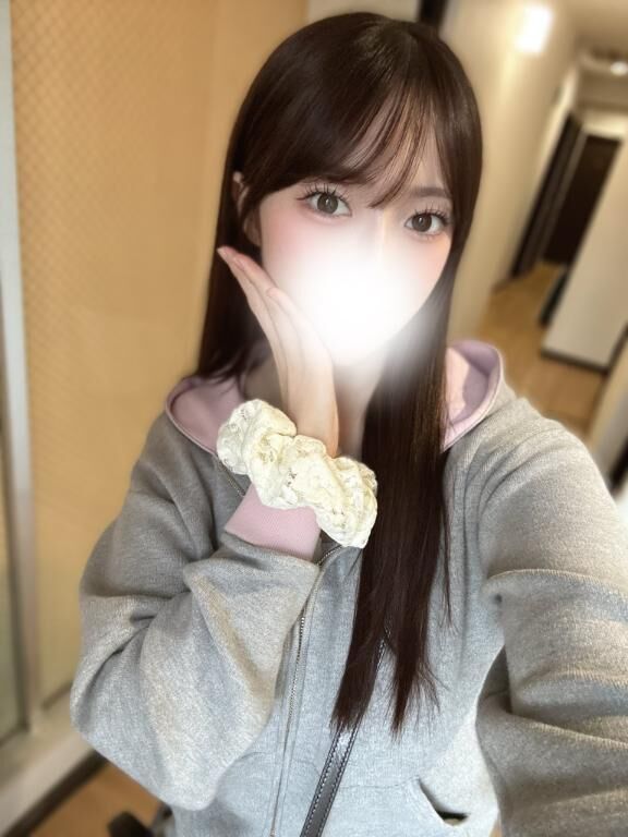 今月残り分出しました！！