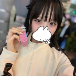 新台GODやりたい~♪