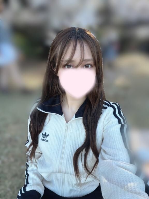 桜♪
