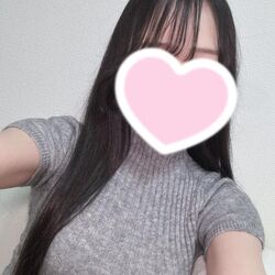 ニットっていいよね♪