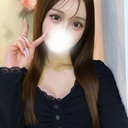 みんなーー!