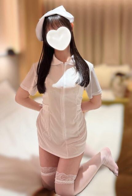 大丈夫？