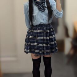 つらくても!