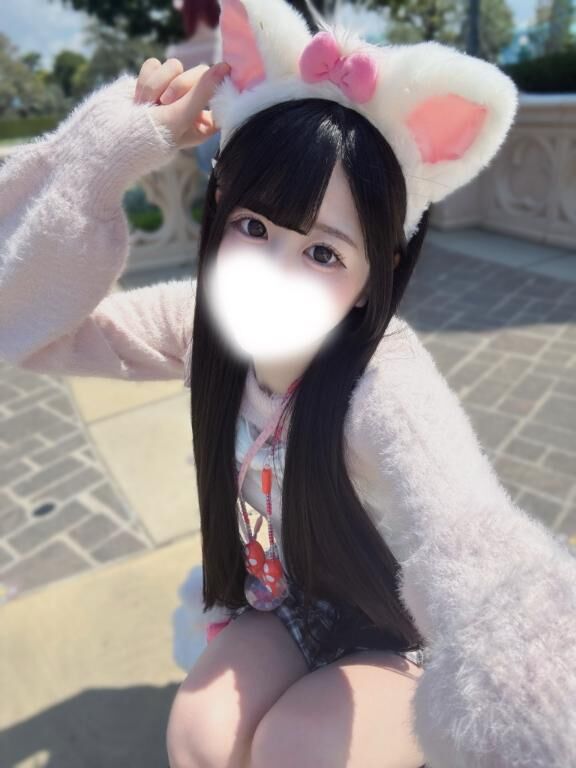 久しぶり♪