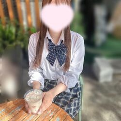いまだに飲めません!