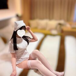 まこと過ごそ?