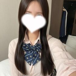 元気満タン！