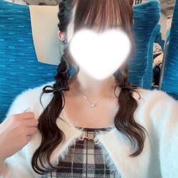 よろしくです♪