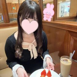いちばん好き!