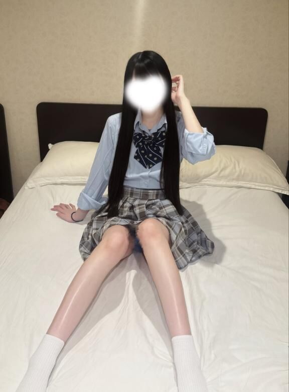 制服っていいよね♪