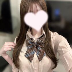 晴れたね!