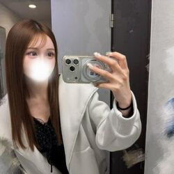 夏仕様!