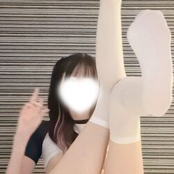 好きな食べ物は!