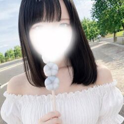 あーげない