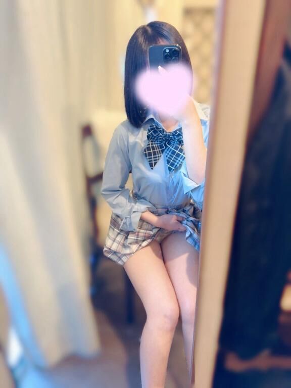 ちら