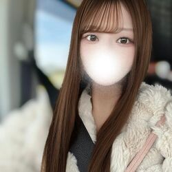 ただいま!