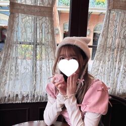 服悩んじゃう!