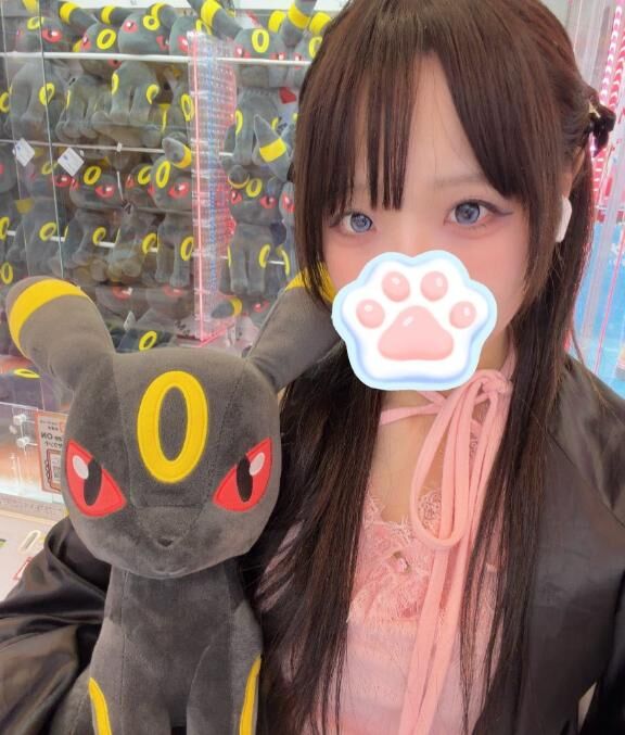 朝から乱獲♪