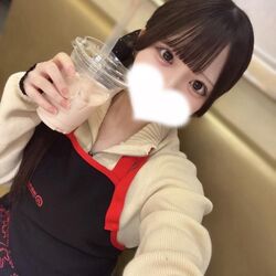 火鍋!