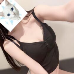 いるよ!!