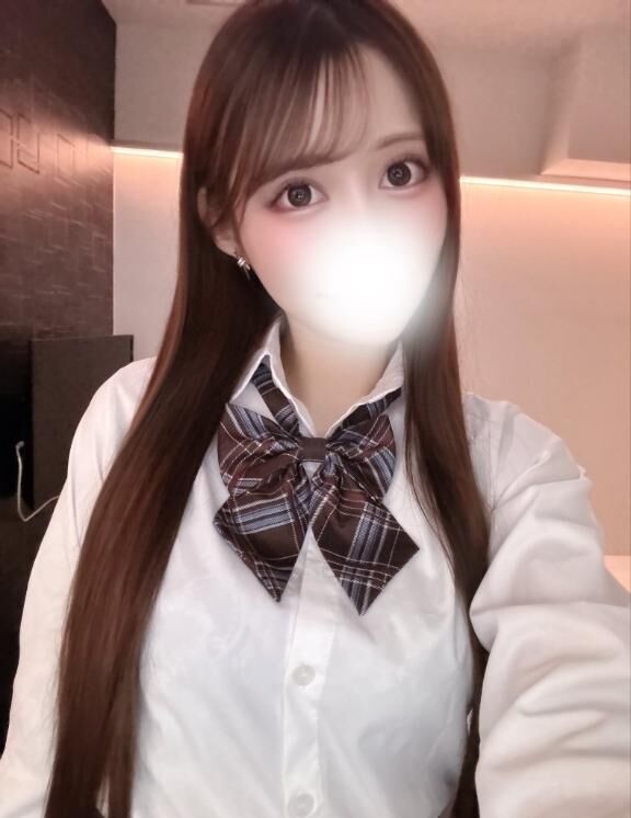 今日から５月！！