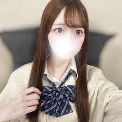晴れた!