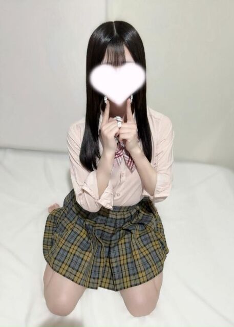 はじめまして！