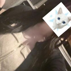 今日も♪