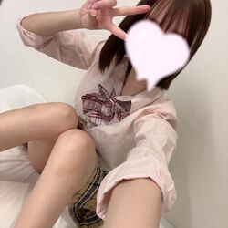 お久しぶりです!!