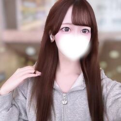 あつーい!