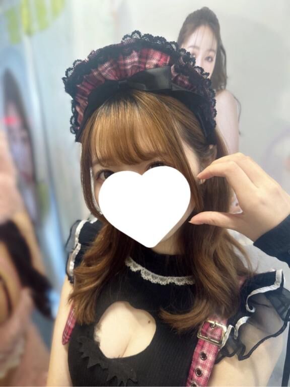 こんな暑い日には