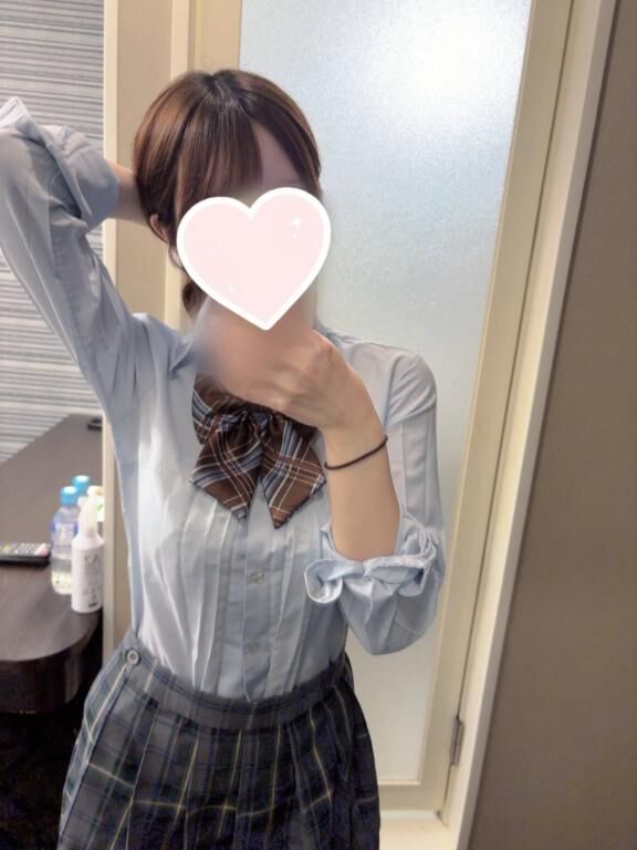 元気だようー！