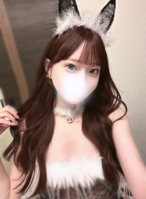 レースキャット♪