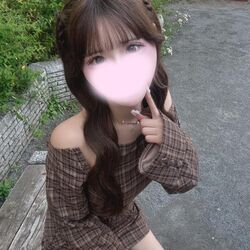 ちなつ出勤してます!!