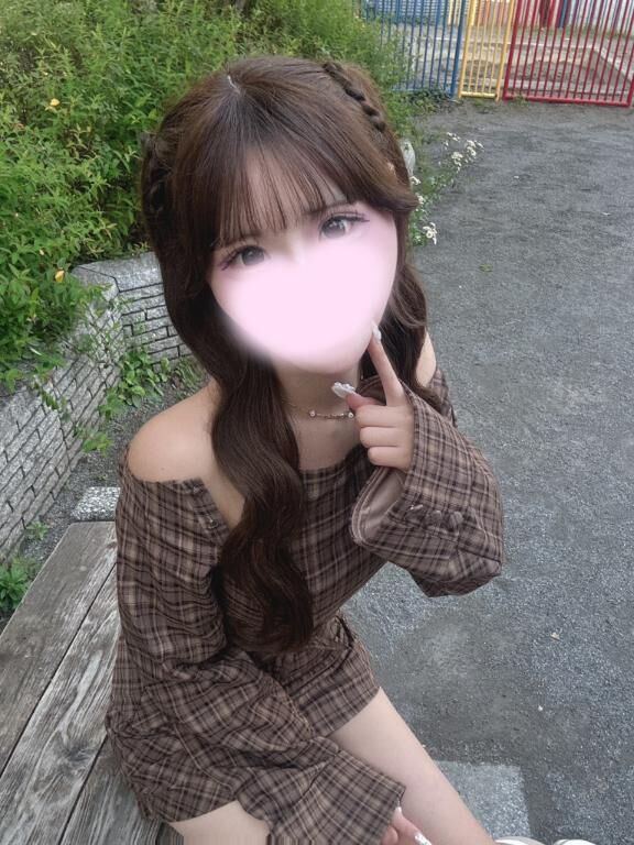 ちなつ出勤してます！！