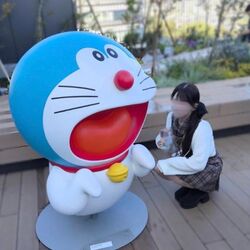 イベント♪