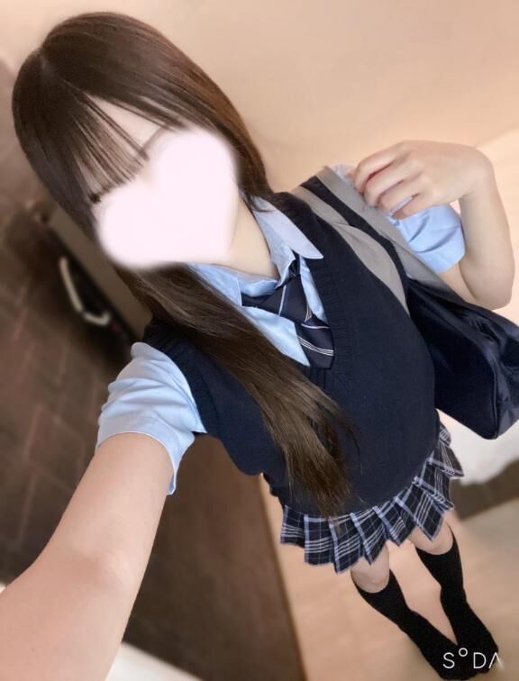 5月が一番好き！