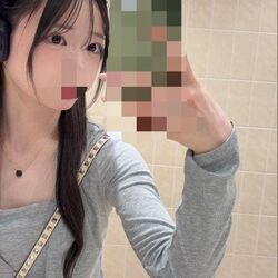 こういうのも好き?